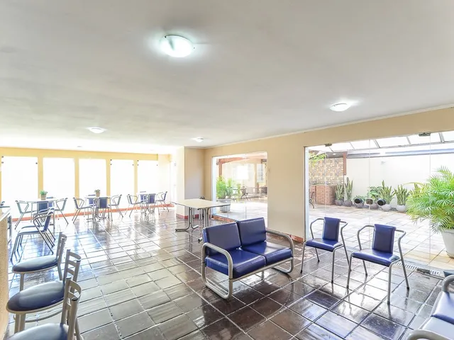 Imagem 13: Apartamento - São Paulo