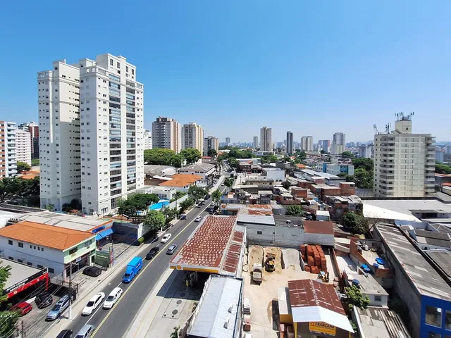 Imagem 3: Apartamento - São Paulo