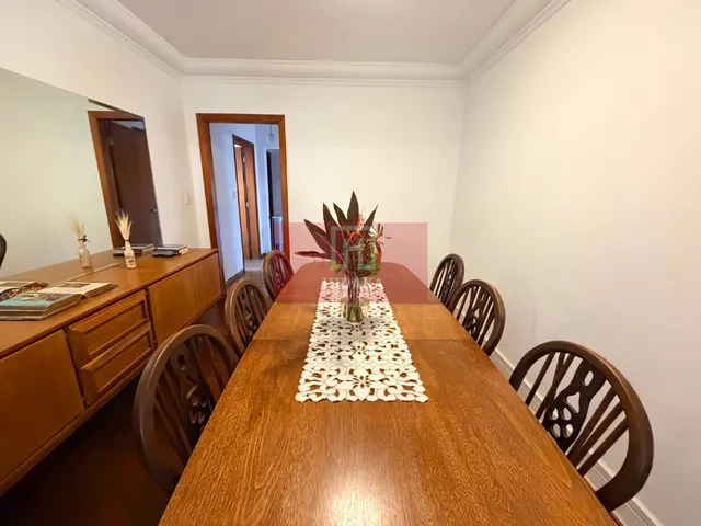 Imagem: Apartamento à venda no bairro Ipiranga
