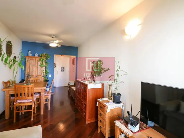 Imagem 12: Apartamento à venda no bairro Brooklin - São Paulo/SP, Zona Sul