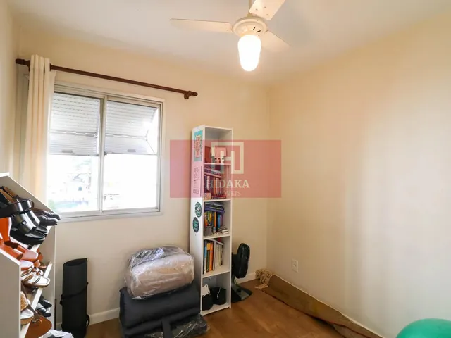 Imagem 8: Apartamento à venda no bairro Brooklin - São Paulo/SP, Zona Sul