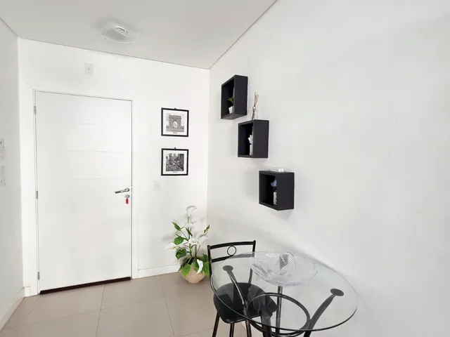 Imagem: Apartamento para venda em Ingleses do Rio