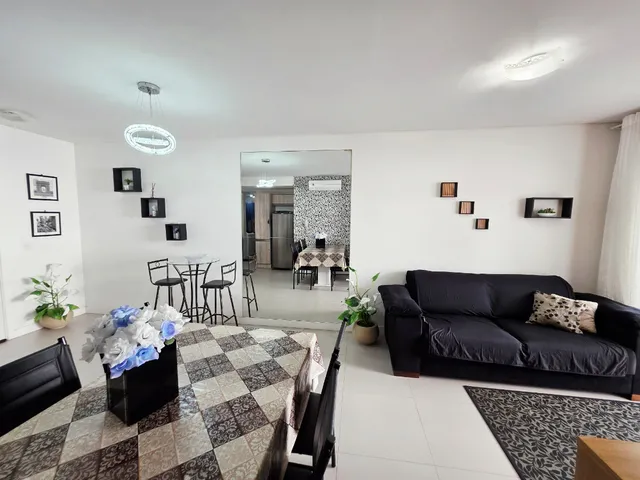 Imagem 13: Apartamento para venda em Ingleses do Rio Vermelho com 2 quartos, sendo 1 suíte, 85m²