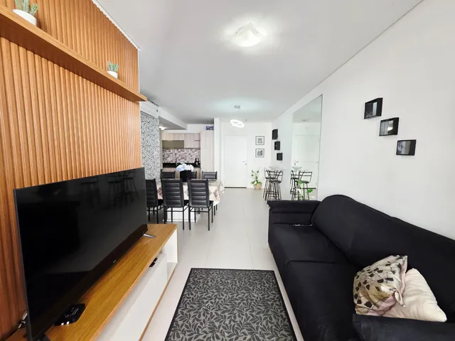 Imagem 7: Apartamento para venda em Ingleses do Rio Vermelho com 2 quartos, sendo 1 suíte, 85m²