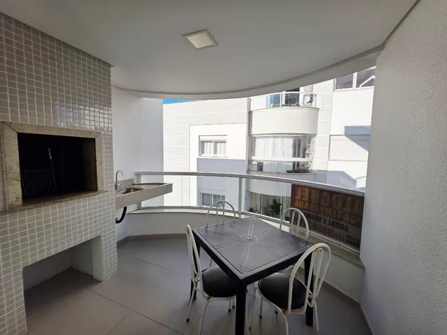 Imagem 16: Apartamento para venda em Ingleses do Rio Vermelho com 2 quartos, sendo 1 suíte, 85m²