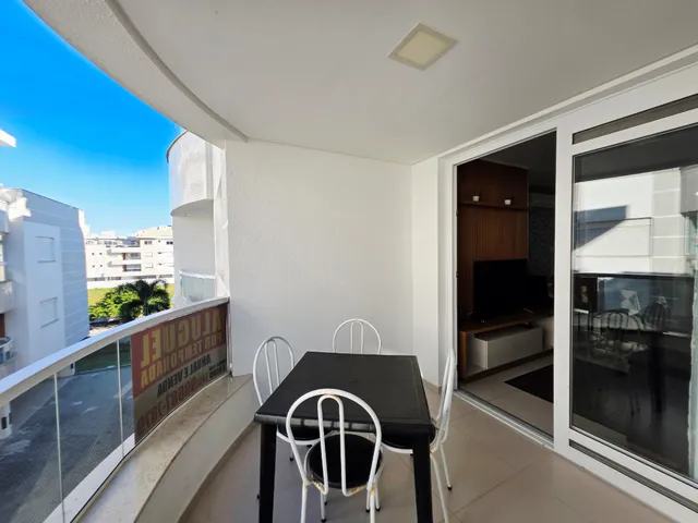 Imagem 15: Apartamento para venda em Ingleses do Rio Vermelho com 2 quartos, sendo 1 suíte, 85m²