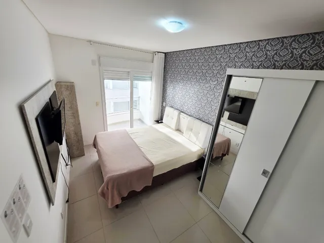 Imagem 14: Apartamento para venda em Ingleses do Rio Vermelho com 2 quartos, sendo 1 suíte, 85m²