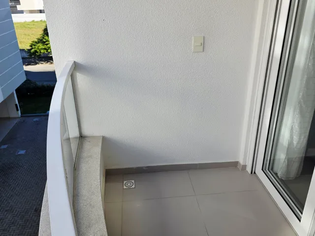 Imagem 11: Apartamento para venda em Ingleses do Rio Vermelho com 2 quartos, sendo 1 suíte, 85m²
