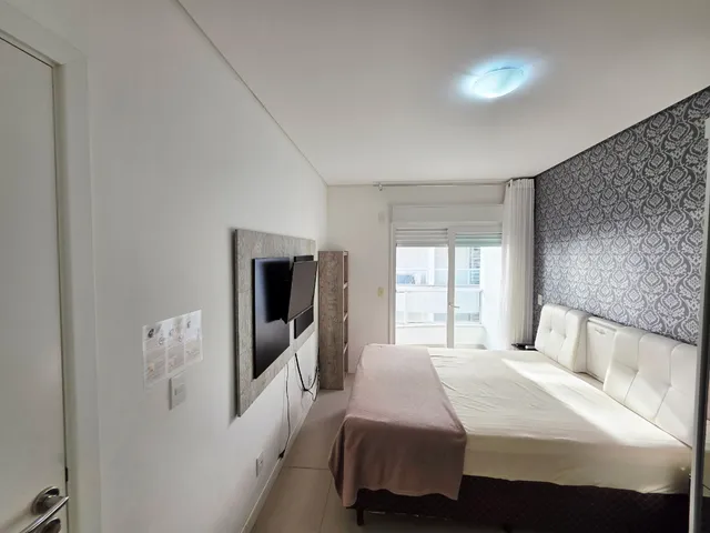 Imagem 9: Apartamento para venda em Ingleses do Rio Vermelho com 2 quartos, sendo 1 suíte, 85m²