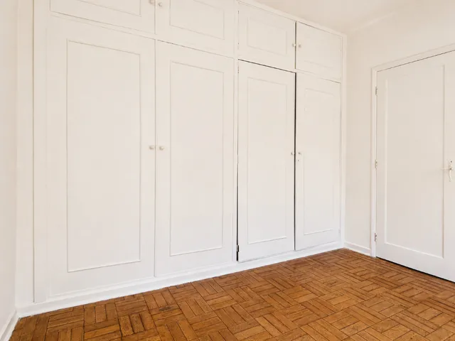 Imagem 12: Apartamento para venda em Ponta da Praia com 2 quartos, 72m²