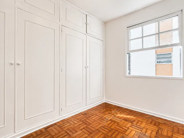 Imagem 11: Apartamento para venda em Ponta da Praia com 2 quartos, 72m²