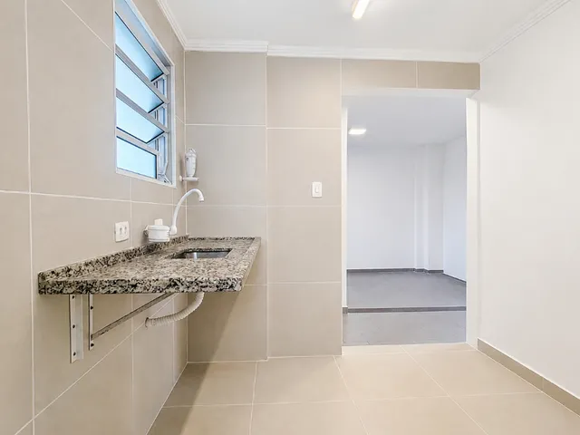 Imagem 13: Apartamento para venda em Ponta da Praia com 2 quartos, 72m²