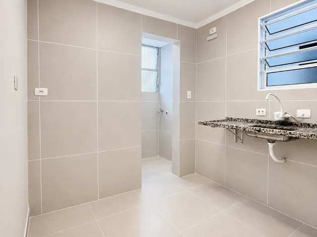 Imagem 15: Apartamento para venda em Ponta da Praia com 2 quartos, 72m²