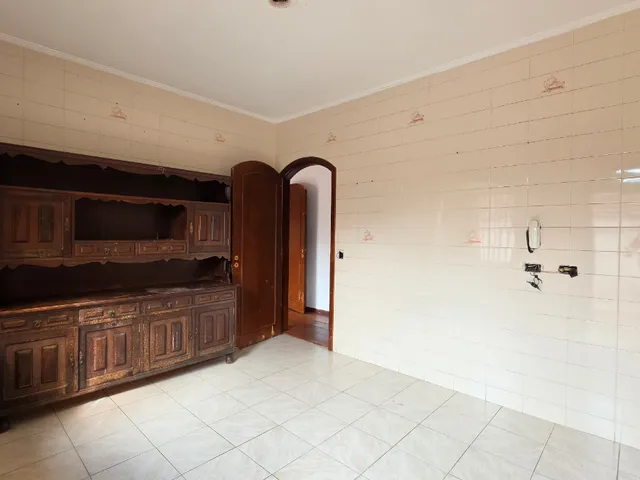 Imagem 16: Casa para Venda em Tremembé com 4 Quartos, Sendo 4 Suítes, 412M²