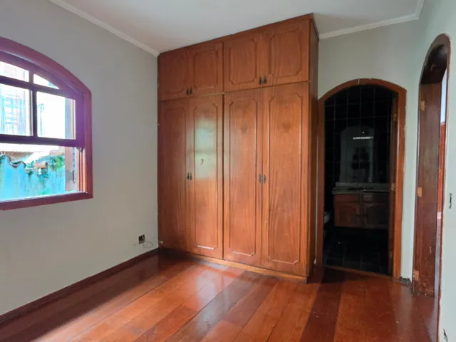 Imagem 4: Casa para Venda em Tremembé com 4 Quartos, Sendo 4 Suítes, 412M²