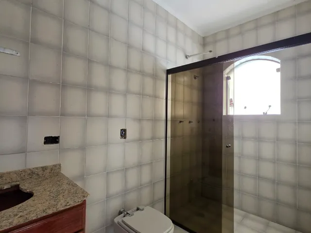 Imagem 5: Casa para Venda em Tremembé com 4 Quartos, Sendo 4 Suítes, 412M²