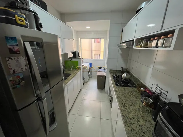 Imagem: Apartamento 2 dormitórios à venda Jibran