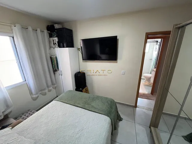 Imagem 10: Apartamento 2 Dormitórios À Venda Jibran el Hadj Anápolis/Go