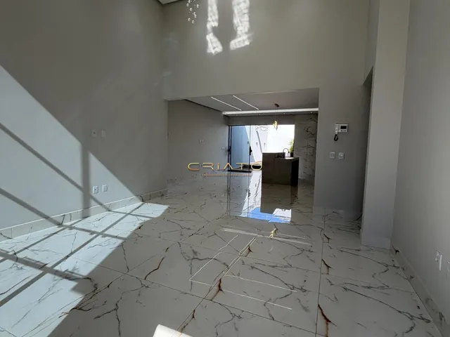 Imagem 8: Casa 3 dormitórios à venda Parque Brasília 2ª Etapa Anápolis/GO