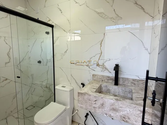 Imagem 13: Casa 3 dormitórios à venda Parque Brasília 2ª Etapa Anápolis/GO