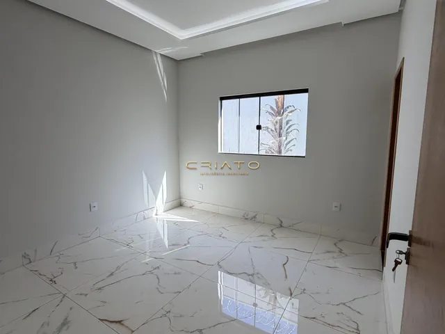Imagem 6: Casa 3 dormitórios à venda Parque Brasília 2ª Etapa Anápolis/GO