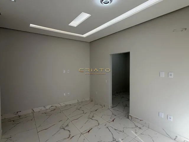 Imagem 9: Casa 3 dormitórios à venda Parque Brasília 2ª Etapa Anápolis/GO