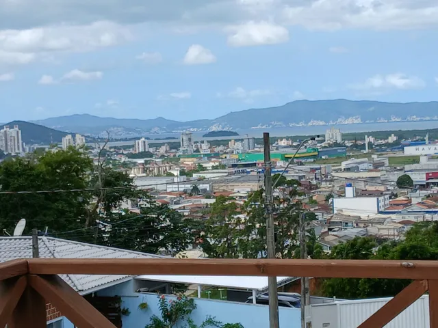 Imagem 11: Sobrado para venda em Bela Vista com 2 quartos, 54m²