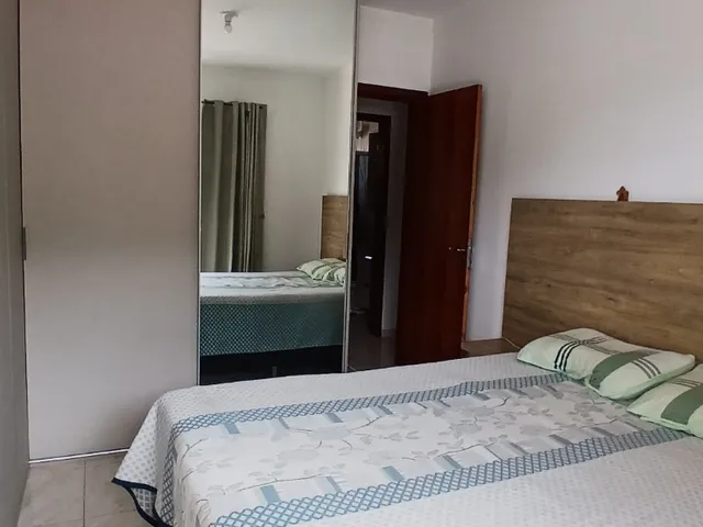 Imagem 9: Sobrado para venda em Bela Vista com 2 quartos, 54m²
