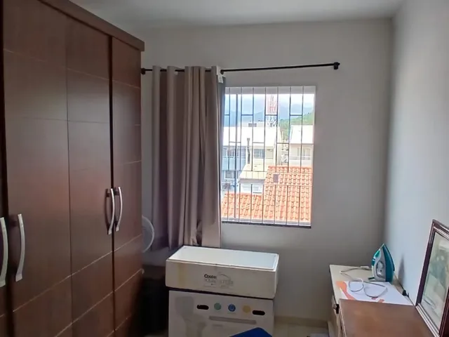 Imagem 8: Sobrado para venda em Bela Vista com 2 quartos, 54m²