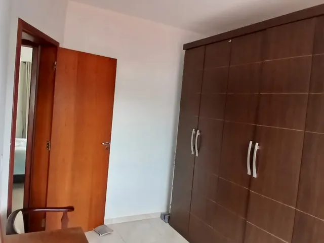 Imagem 13: Sobrado para venda em Bela Vista com 2 quartos, 54m²