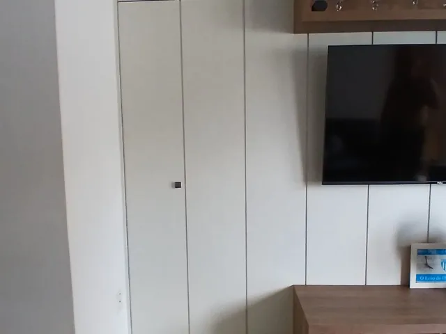 Imagem 14: Sobrado para venda em Bela Vista com 2 quartos, 54m²