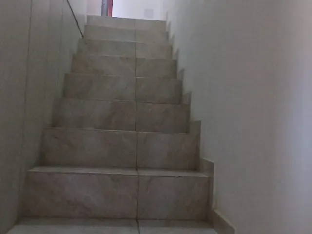 Imagem 5: Sobrado para venda em Bela Vista com 2 quartos, 54m²