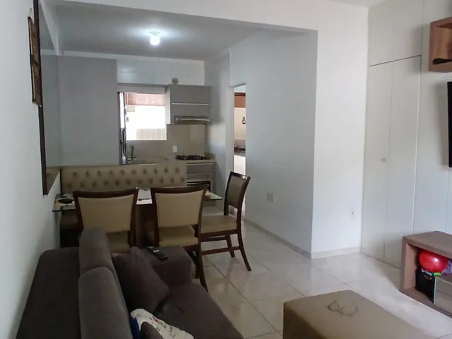 Imagem 7: Sobrado para venda em Bela Vista com 2 quartos, 54m²