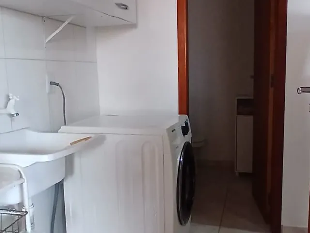 Imagem 16: Sobrado para venda em Bela Vista com 2 quartos, 54m²