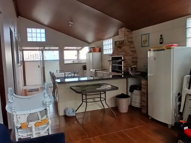 Imagem 15: Sobrado para venda em Bela Vista com 2 quartos, 54m²