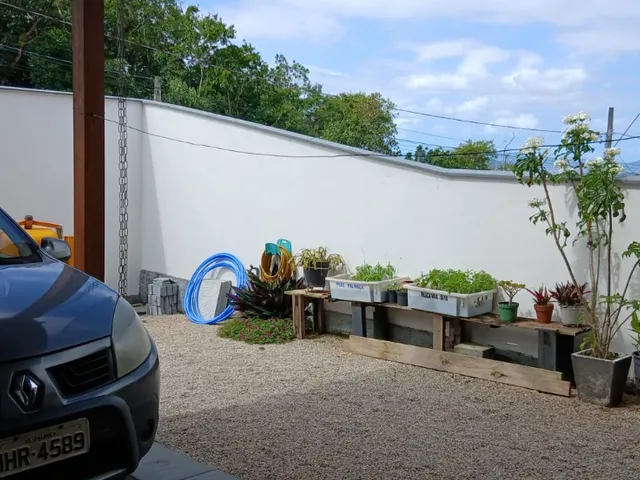 Imagem 4: Sobrado para venda em Bela Vista com 2 quartos, 54m²