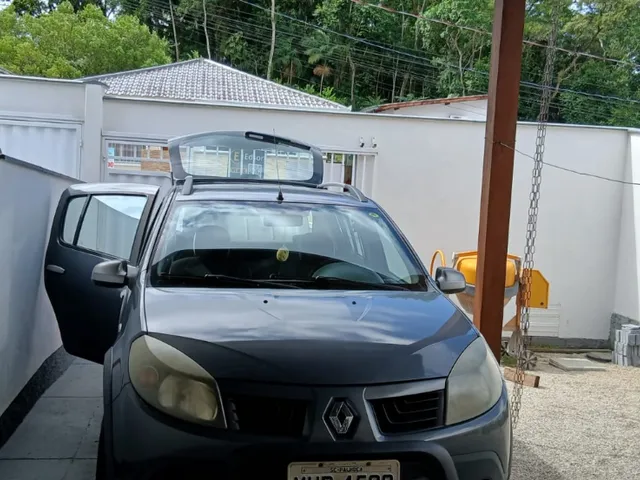 Imagem 3: Sobrado para venda em Bela Vista com 2 quartos, 54m²