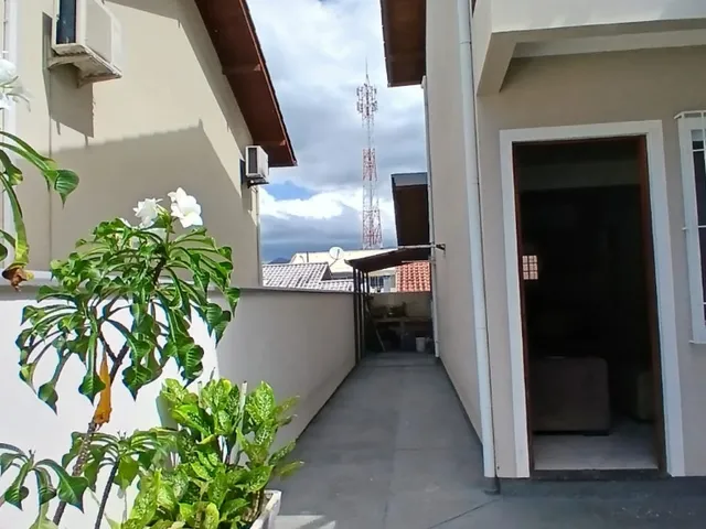 Imagem 6: Sobrado para venda em Bela Vista com 2 quartos, 54m²