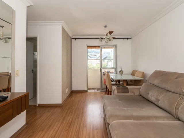 Imagem: Apartamento para Venda em Ipiranga com 2