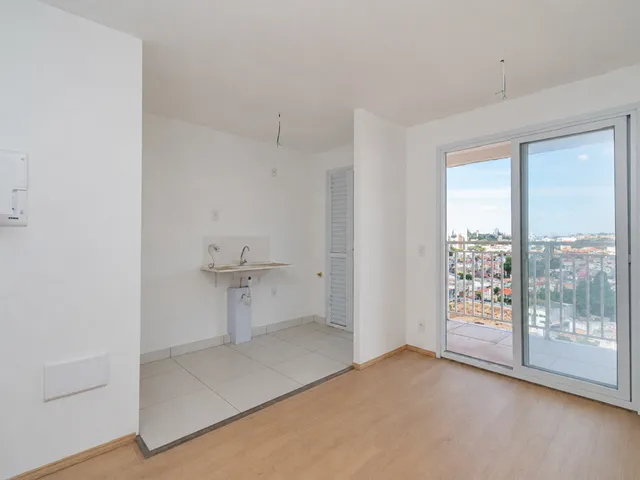 Imagem: Apartamento para Venda em Vila Prudente