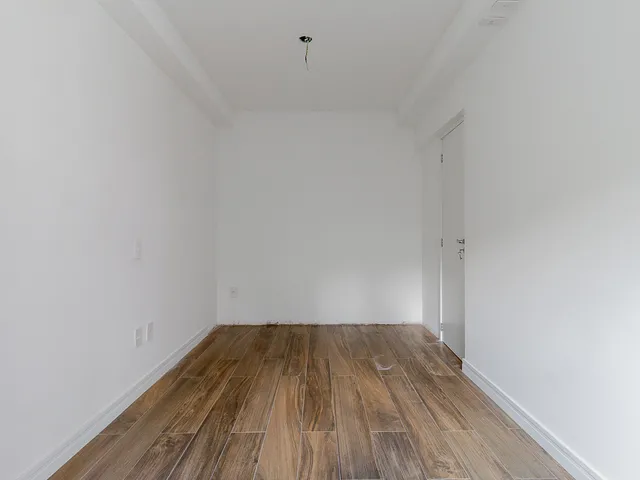 Imagem 9: Apartamento para Venda em Perdizes com 2 Quartos, Sendo 2 Suítes, 72M²