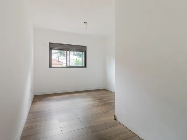Imagem 5: Apartamento para Venda em Perdizes com 2 Quartos, Sendo 2 Suítes, 72M²