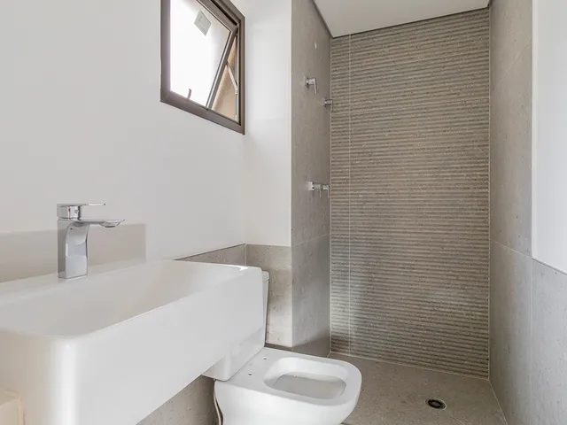 Imagem 16: Apartamento para Venda em Perdizes com 2 Quartos, Sendo 2 Suítes, 72M²