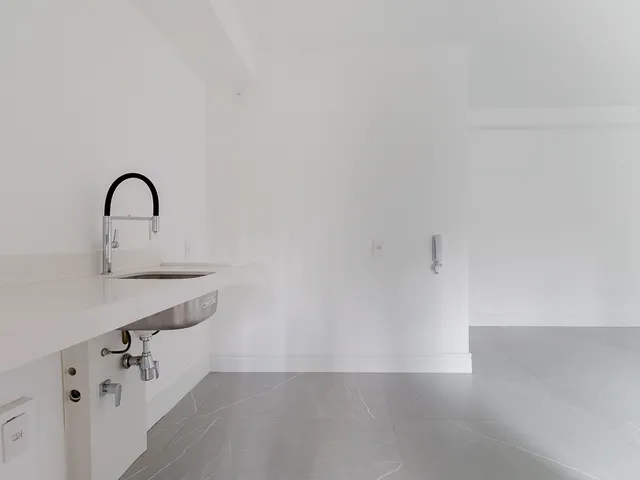 Imagem 14: Apartamento para Venda em Perdizes com 2 Quartos, Sendo 2 Suítes, 72M²