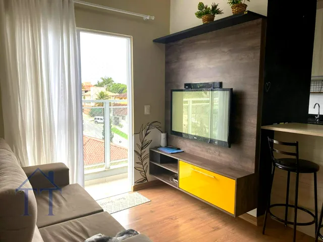 Imagem: Apartamento no Costa e Silva