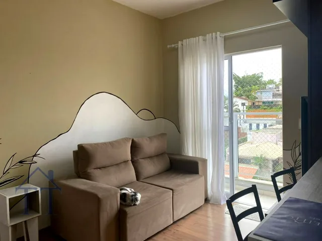 Imagem 10: Apartamento no Costa e Silva