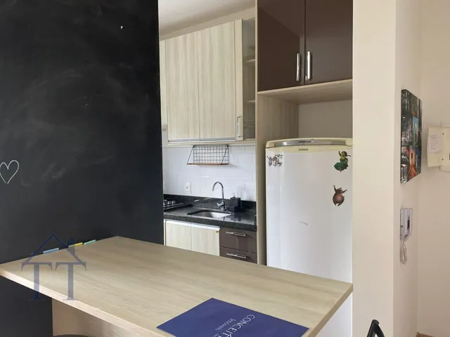 Imagem 9: Apartamento no Costa e Silva