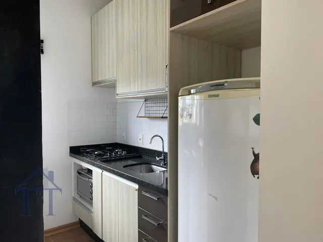 Imagem 2: Apartamento no Costa e Silva