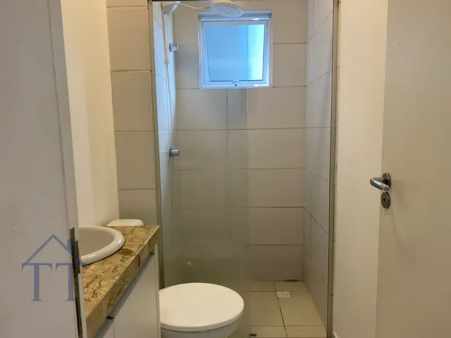 Imagem 8: Apartamento no Costa e Silva