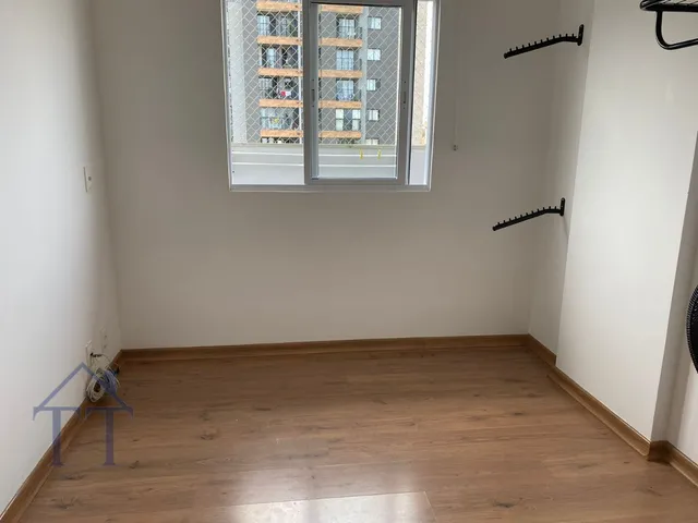 Imagem 7: Apartamento no Costa e Silva